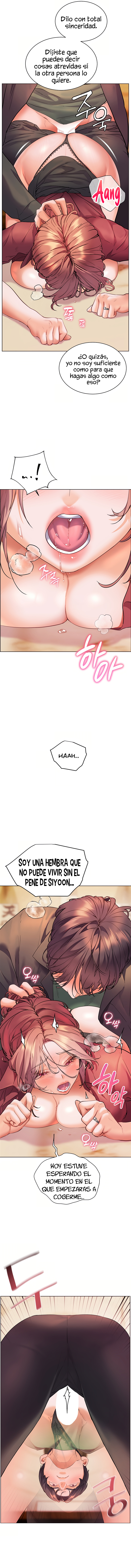 Imagen del capítulo 44